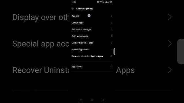 WiFi Monitor App Not Working Problem Solved | Wifi Monitor App Not Opening & starting in Android смотреть онлайн