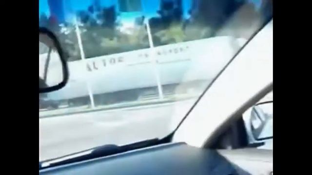 Обзор Geely Emgrand EC7 смотреть онлайн