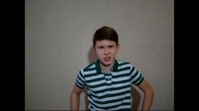 На свете бывают злые ракушки!!!-Paradox Show смотреть онлайн