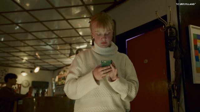 NYLON | Ep. 5: 