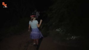 ЖУТКИЕ ПУСТЫННЫЕ СУЩЕСТВА / Койот Питерсон на русском