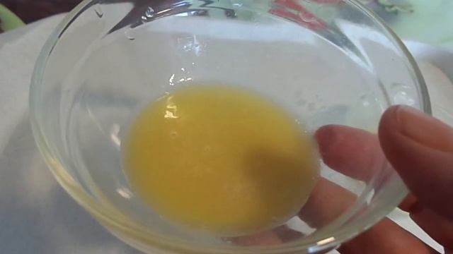 ОМОЛАЖИВАЮЩАЯ МАСКА. Увлажняет, питает, регенерирует кожу дешево и эффективно. смотреть онлайн