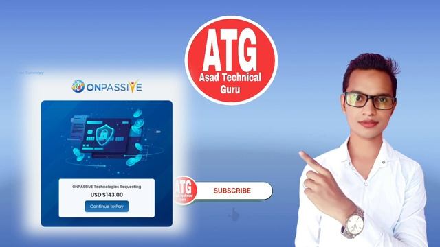 ONPASSIVE Boom Boom Card Option Live Wow||ONPASSIVE Today Latest Updates||ONPASSIVE New Updates смотреть онлайн