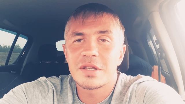 ПОЧЕМУ КАВКАЗЦЫ, СПУСКАЯСЬ С ГОР, ВЕДУТ СЕБЯ КАК 