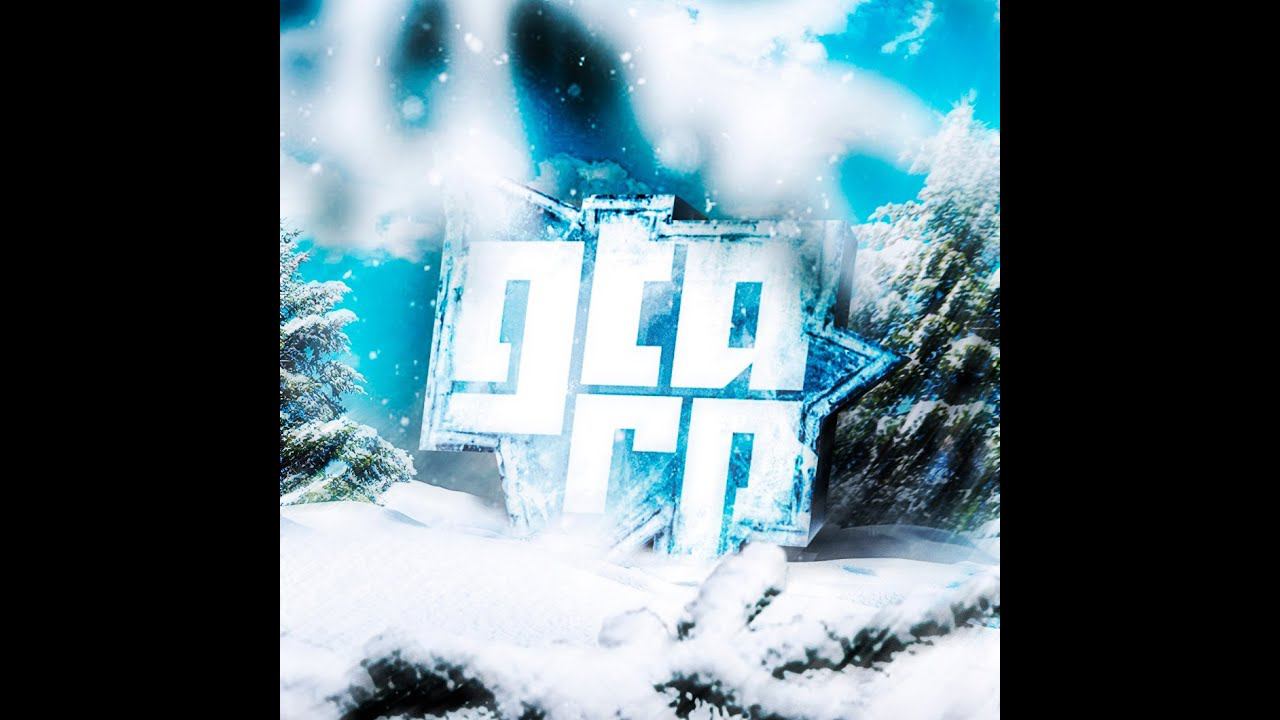 #играем #вованигроман #gta #gtav GTARP | CRMP (Криминальная Россия) взялся за старое) смотреть онлайн