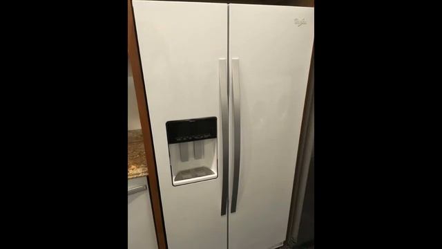Επισκευές service ψυγειων whirlpool смотреть онлайн