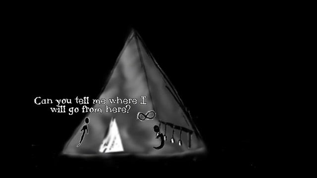 Sisyphus Reborn - FULL GAME [Longplay] (Mild Commentary) смотреть онлайн