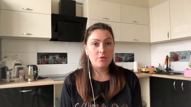 31 неделя беременности. Маловодные. Доллер на 31 недели беременности. Цены в роддоме. смотреть онлайн