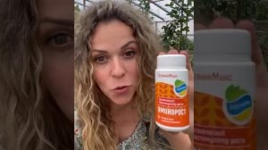 Профи об Органик Микс: Петровчанка Лера делится секретами урожайности клубники до 3 кг с куста