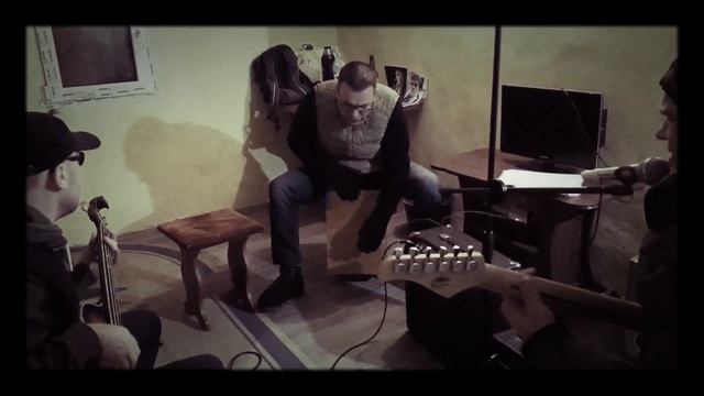 "Мы желаем счастья вам" - Цветы, Стас Намин смотреть онлайн