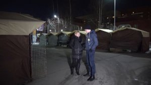 СтопХамСПб - Новые правила