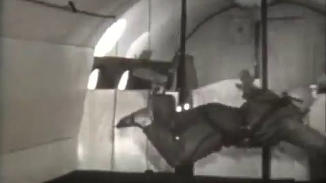 Невесомость 1976 г смотреть онлайн