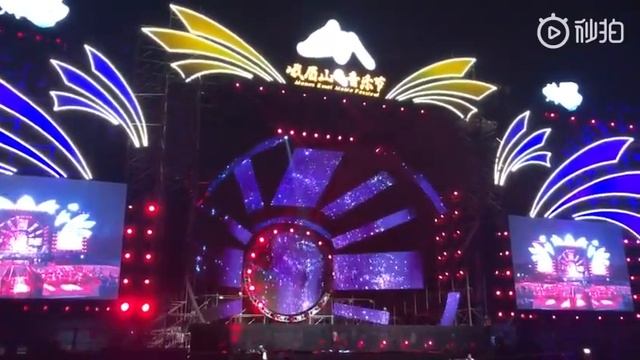 26.04.2019 Chengdu Dimash Kudaibergen Rehearsal Ченду Димаш Кудайберген репетиция смотреть онлайн