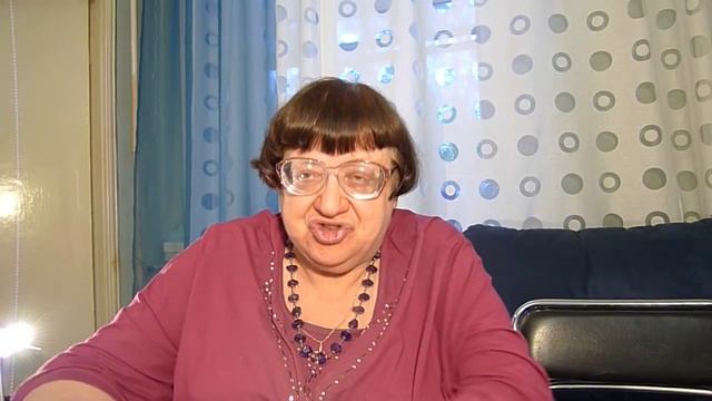 Истинные финны Новодворская смотреть онлайн