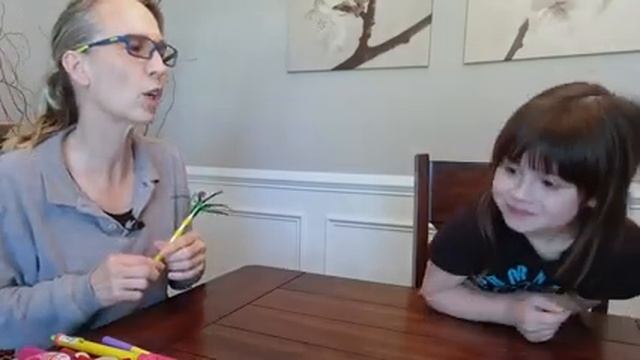 #12 Progressively Harder Blow Toys: Children's Breathing Exercises for Respiratory Issues смотреть онлайн