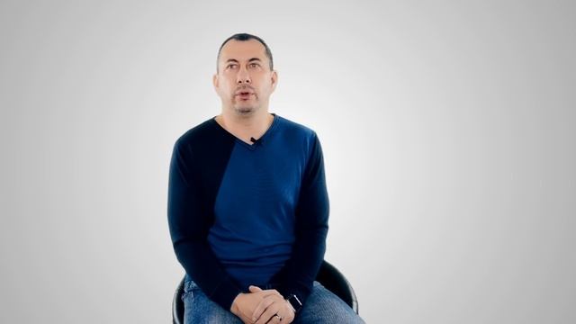 Почему Трудно Принять Правильное Решение смотреть онлайн