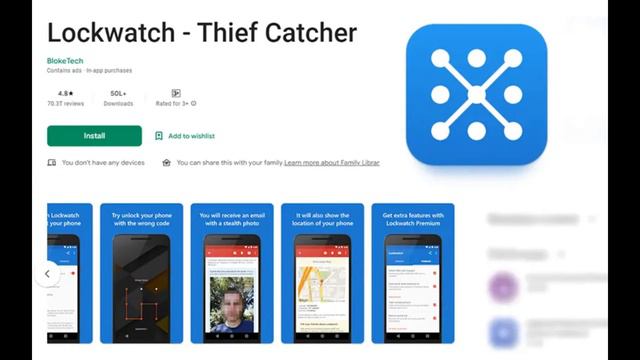 Top 5 Android apps | ඇන්ඩ්රොයිඩ් පාවිච්චි කරන අයට ගැලපෙන, ප්රයෝජනවත්, සරල සහ කුඩා ඇප්ස් කීපයක්! смотреть онлайн