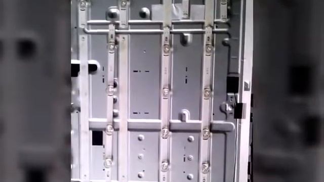 Восстановление LED подсветки в LG 42".Возникающий интерес В интернете! смотреть онлайн