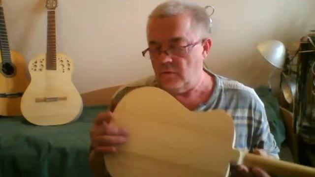 укулеле тенор,М433,8 мм, 8 струн смотреть онлайн