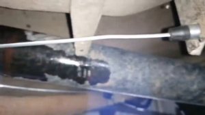 Замена задних колодок, троса ручника, тормозных циллиндров Ваз 2107, НИВА. Все нюансы