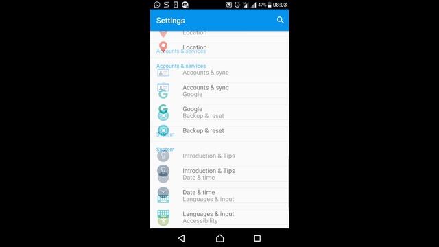 HOW TO FIX CODE: 20 ERROR IN PES 2017 FOR ANDROID/IOS |100% WORKING смотреть онлайн
