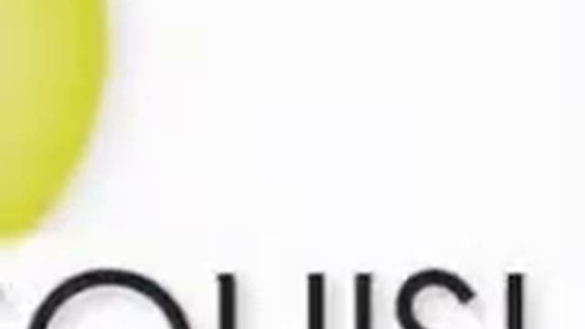 Paintball-MK2-party of the noobz смотреть онлайн