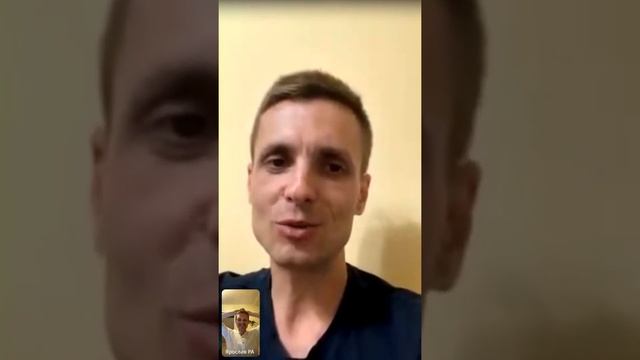 Ресурсное состояние. Как находиться в потоке, наслаждаясь жизнью и тем, что я делаю? смотреть онлайн