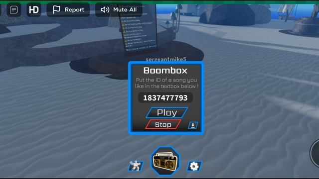 Germany anthem ID , Roblox смотреть онлайн