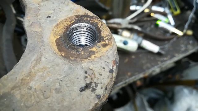 Чистка без хлопот