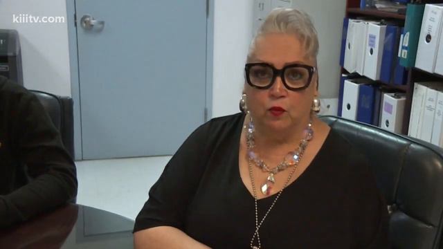 Alice ISD approves $20 million bond, no raised rate for taxpayers смотреть онлайн