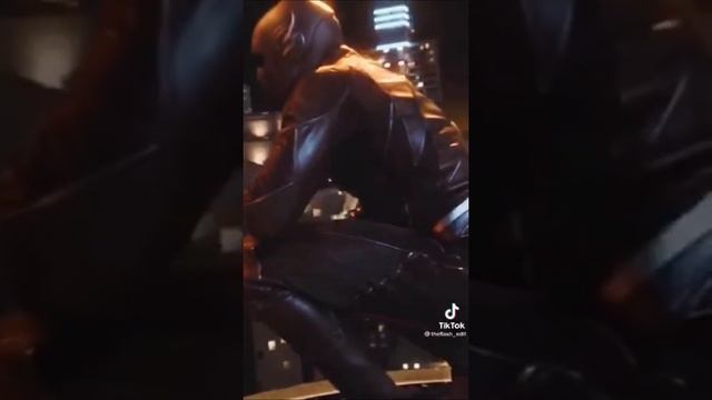 League of villain react to Deku/Zoom смотреть онлайн