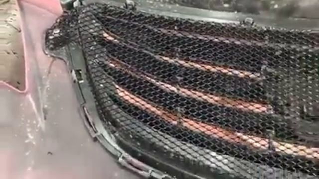 Учим Делать Красиво