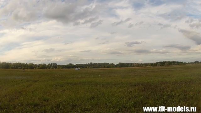 AirGame 2012 смотреть онлайн