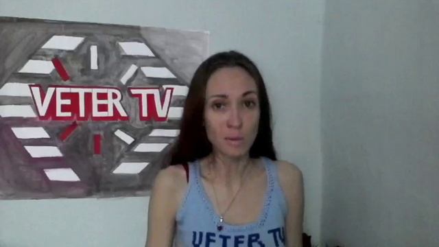 Что значит скучать? смотреть онлайн