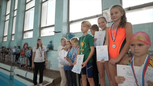 Видеоролик-презентация команды Гатчинского района «Ленинградская Лига – 2020» смотреть онлайн