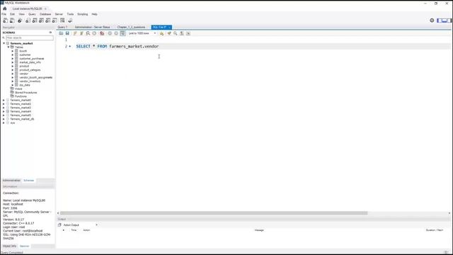 Book Supplemental Video 2: Chapters 1 and 2 смотреть онлайн