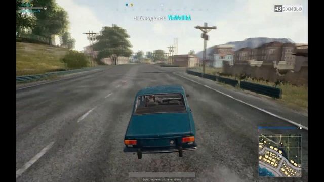 Доменик торето смотреть онлайн