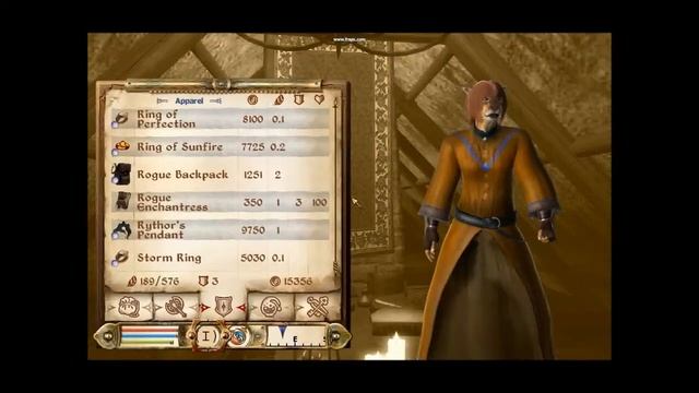 Bad Dreams смотреть онлайн