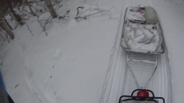Привада на волка смотреть онлайн