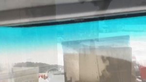 ДАЛЬНОБОЙ ! Добрые поступки ))) Всем удачи братцы )))