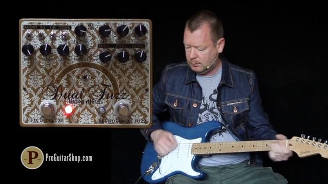 Blackout Effectors Seriously Special Twosome - Limited Edition смотреть онлайн