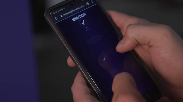 ipad hollywood in the neighborhood Original смотреть онлайн