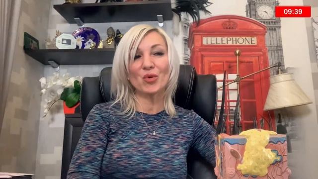 Красный окрас кошек и его особенности смотреть онлайн