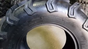 Шина 30х11.00-14 WILD THANG CST для квадроциклов. Магазин Профтехшина.