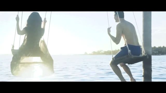 Отель Anantara Dhigu Maldives Resort смотреть онлайн