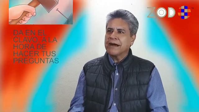 CONSECUENCIAS DE NO ESCUCHAR, PREGUNTAR Y CORREGIR // Tres peligros al acecho !!! смотреть онлайн