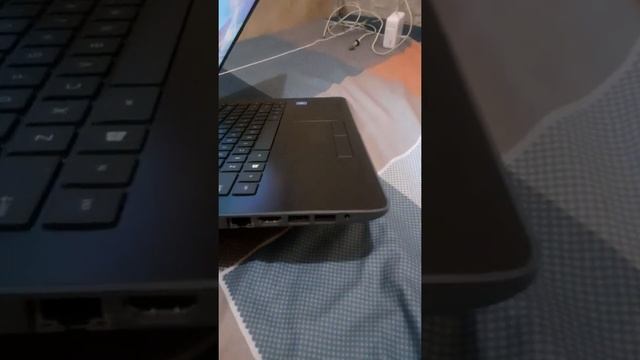 hp 14-bs748tu intel celeron N3060 ram 4gb hdd 500gb смотреть онлайн