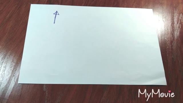 10 оригинальных идей для рисования смотреть онлайн