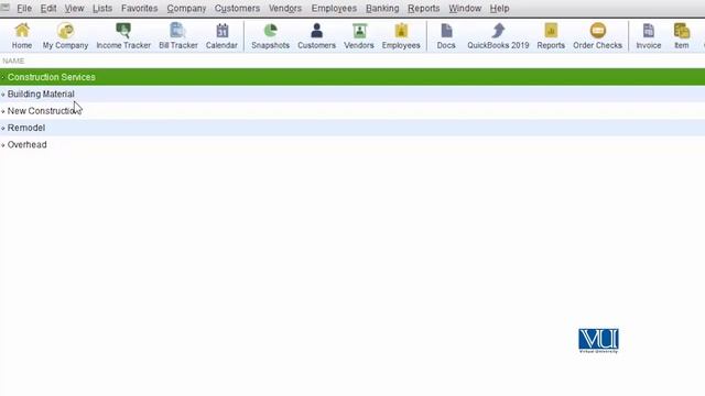 Book Closing Classes | QuickBooks Courses By Digi Skills | #quickbooks смотреть онлайн