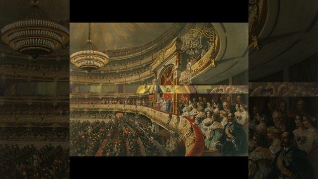 1 апреля. История праздника "День Смеха" смотреть онлайн